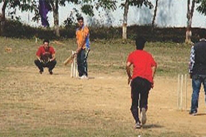 sports